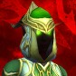 Лоов avatar