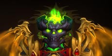 Мануил's icon