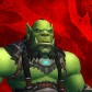 Шаорн avatar