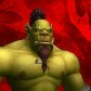 Риндред avatar