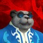 Касячек