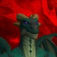 Тормозить avatar