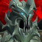 Кэлдран-eversong - Первоначальный автор