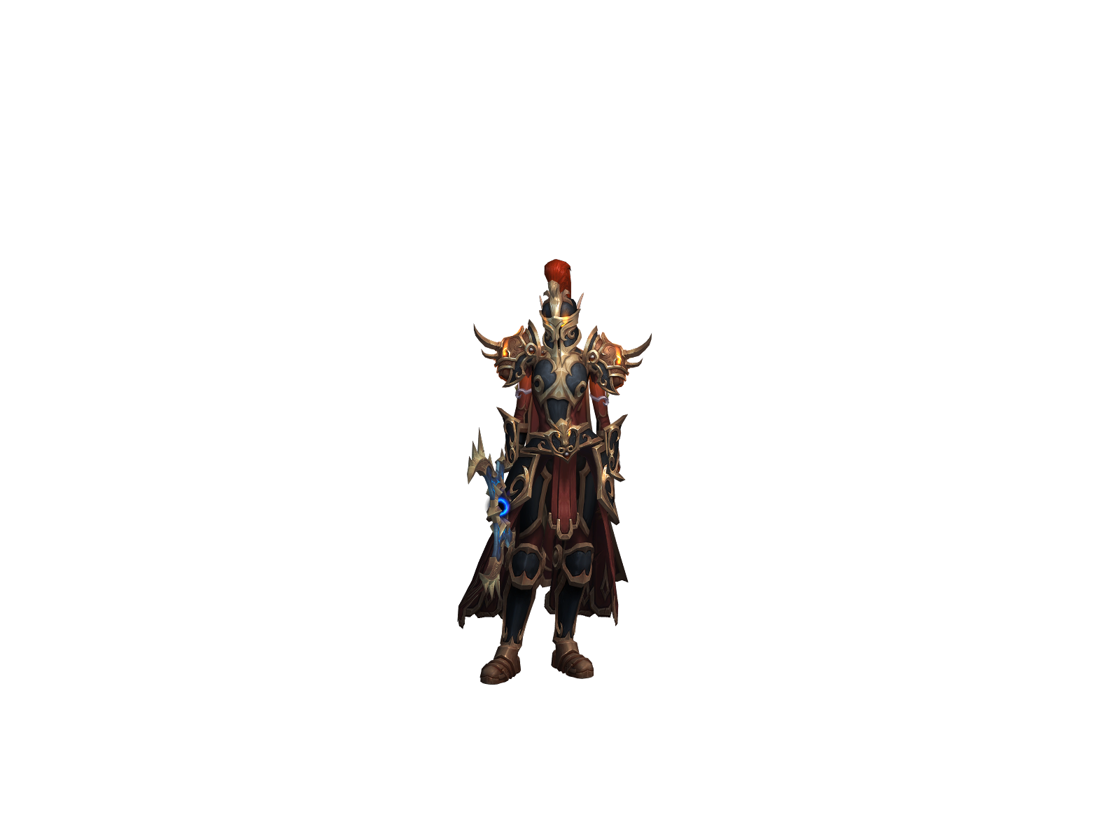 Семясемечки 3D character render