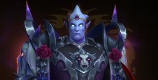 Эллимелли's icon