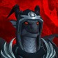 Барлогион-eversong