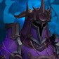 Emori