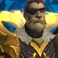 Angrif