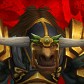 Wíndfury avatar