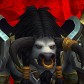 Falonar avatar