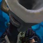 Dundar avatar