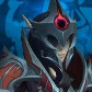 Voidl avatar