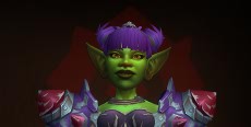 Demonbludge's Avatar
