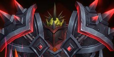 Shchoor's icon