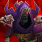 Undemend avatar