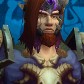 Heka avatar