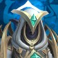 Akroma avatar
