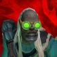 Wárlock