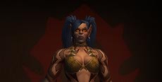Nanamiaoyama's Avatar