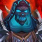 Zezima avatar