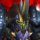 Pendzs avatar