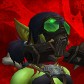 Thrallsson