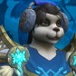 Panicpanda