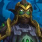 Aswogbite avatar