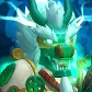 Ephemeralonk avatar