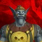 Backzster avatar