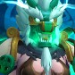 Mythrekyu avatar