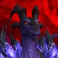 Ninecloud avatar