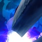 Stealthfy avatar