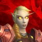 Aiz avatar