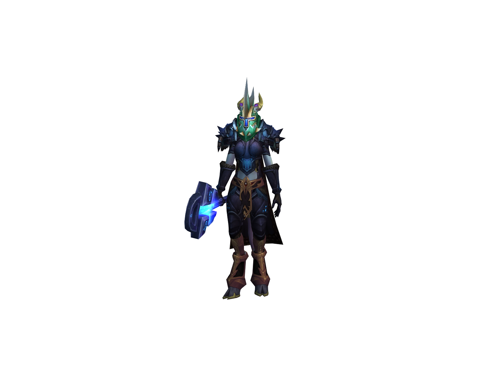 Aevelaine