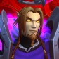 Gød avatar
