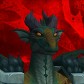 Magraum