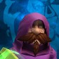 Majkelos