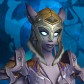 Sozhaman avatar