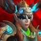 Demonicwing avatar