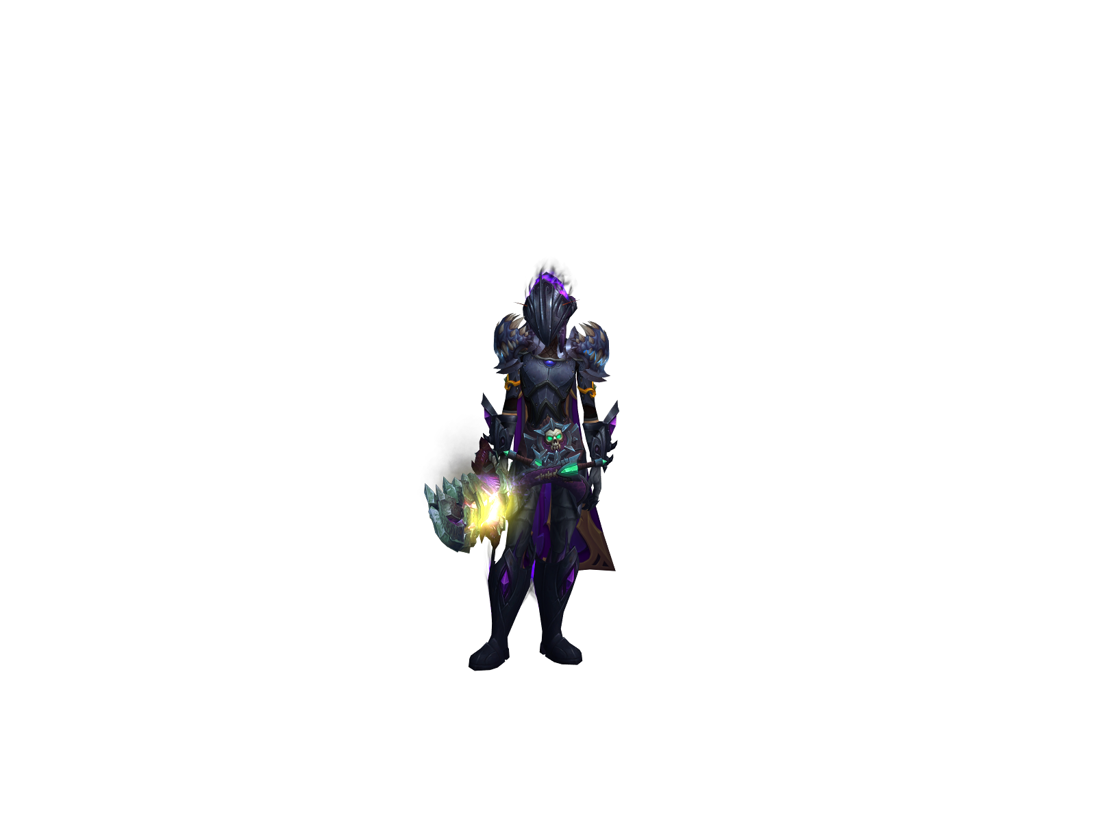 Aurorad