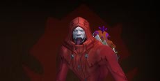 Filthboi's icon