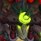Cowcain
