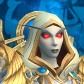 Moondesire avatar