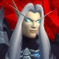 Gødness avatar