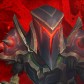 Krandus avatar