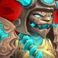 Ore