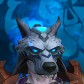 Awayuki avatar