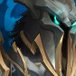 Dreade avatar