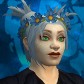 Deluriel